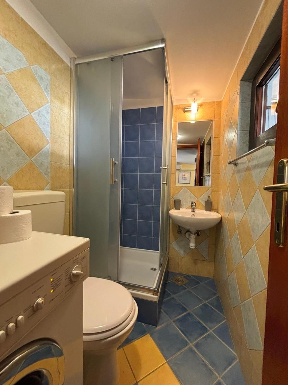 Apartment Kaucic Banjole Esterno foto